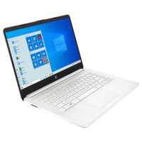 HP 14s-dq2009ur