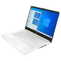 ноутбук HP 14s-dq2009ur