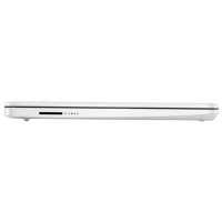 HP 14s-dq2009ur