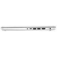 ноутбук HP 14s-dq2009ur
