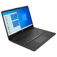 HP 14s-dq2012ur