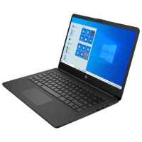 ноутбук HP 14s-dq2012ur