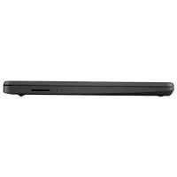 HP 14s-dq2012ur