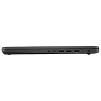 ноутбук HP 14s-dq2012ur