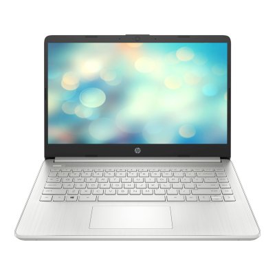 ноутбук HP 14s-dq5002ci