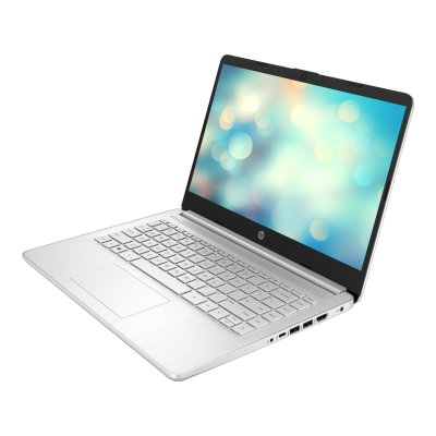 HP 14s-dq5002ci