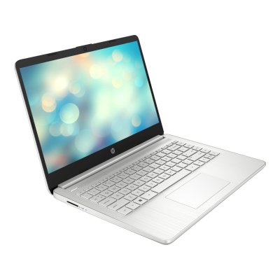 ноутбук HP 14s-dq5002ci