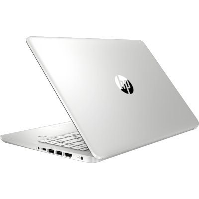HP 14s-dq5002ci