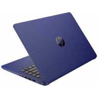 HP 14s-fq0031ur