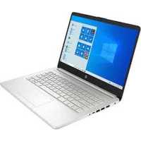 HP 14s-fq0034ur