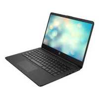 HP 14s-fq0043ur
