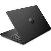 HP 14s-fq0043ur