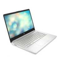 HP 14s-fq1012ur