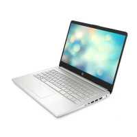 ноутбук HP 14s-fq1012ur