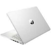 HP 14s-fq1012ur