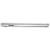 HP 14s-fq1012ur