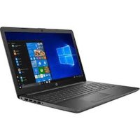 HP 15-bs049ur