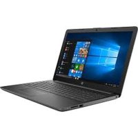 ноутбук HP 15-bs049ur