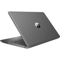 HP 15-bs049ur