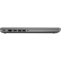 HP 15-bs049ur