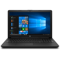 HP 15-da0474ur