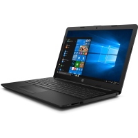 HP 15-da0474ur