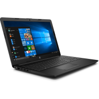 HP 15-da0474ur