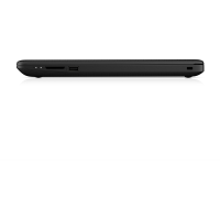 ноутбук HP 15-da0474ur
