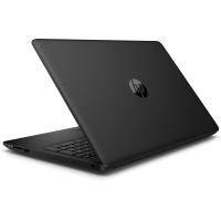 HP 15-da0474ur