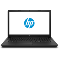 ноутбук HP 15-da1102ur