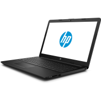 HP 15-da1102ur