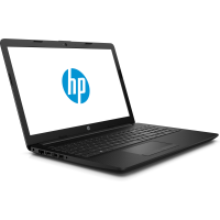 ноутбук HP 15-da1102ur