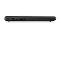 HP 15-da1102ur