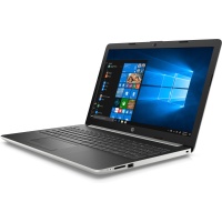 HP 15-da1077ur