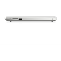 HP 15-da1077ur