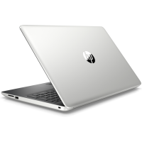 ноутбук HP 15-da1077ur