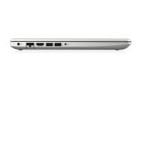 HP 15-da1077ur