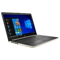 HP 15-da1053ur
