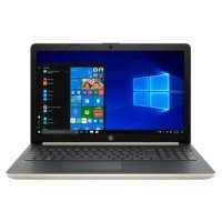 ноутбук HP 15-da1053ur