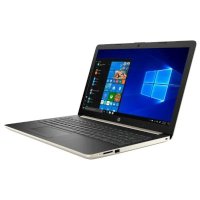 ноутбук HP 15-da1053ur