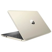 HP 15-da1053ur