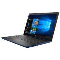 ноутбук HP 15-da1044ur