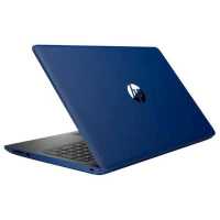 HP 15-da1044ur