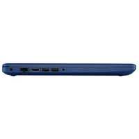 ноутбук HP 15-da1044ur