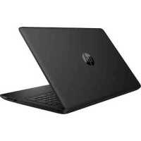 HP 15-da2017ur