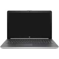 ноутбук HP 15-da3033ur