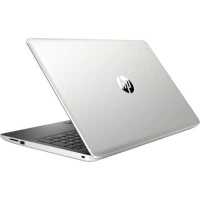 HP 15-da3033ur