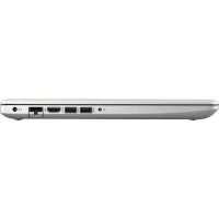 ноутбук HP 15-da3033ur