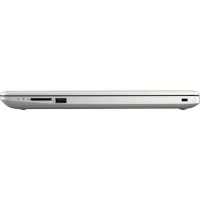 HP 15-da3033ur