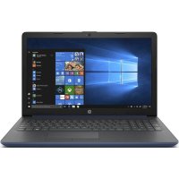 ноутбук HP 15-db1011ur